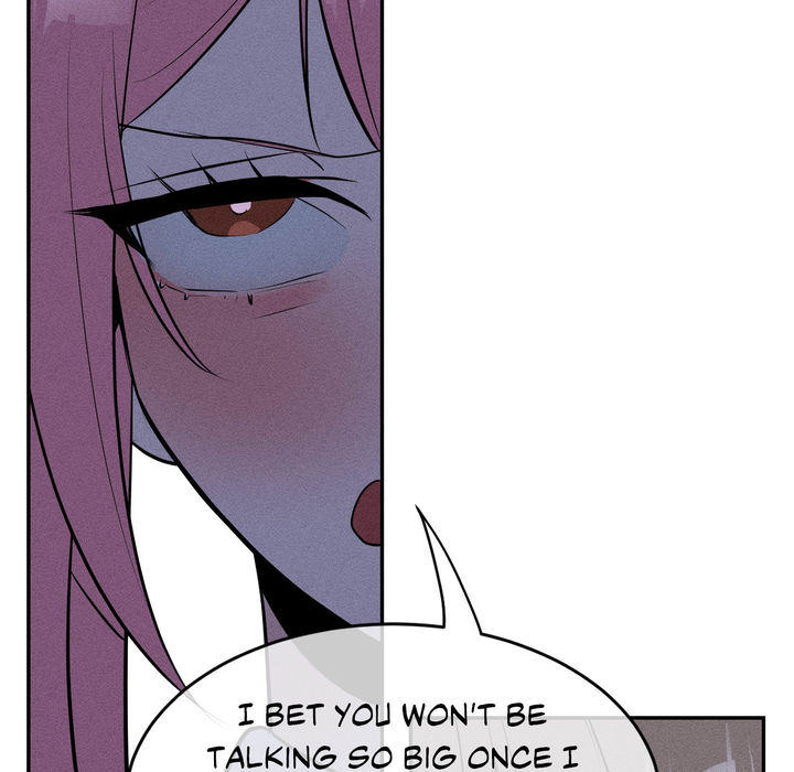 Magic-Girl Service - UNCENSORED - episode 20 - 38