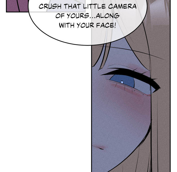 Magic-Girl Service - UNCENSORED - episode 20 - 39