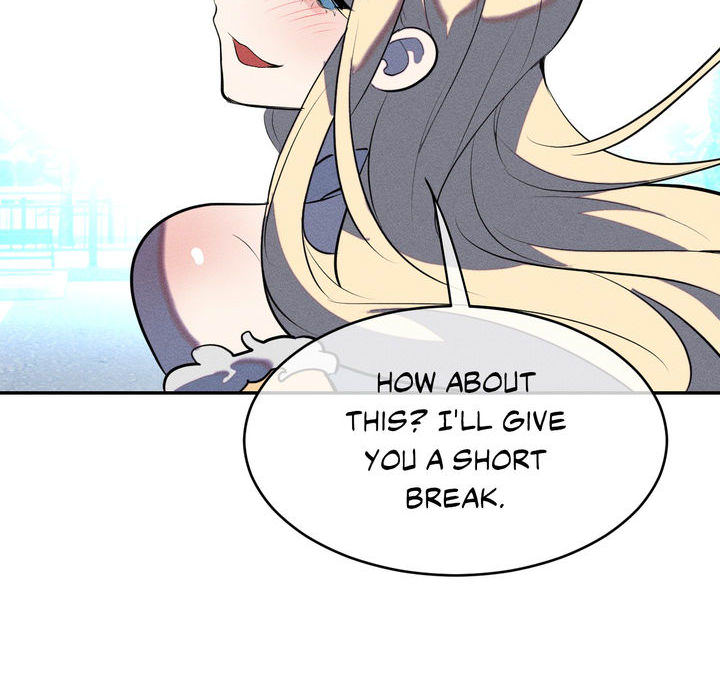 Magic-Girl Service - UNCENSORED - episode 20 - 44