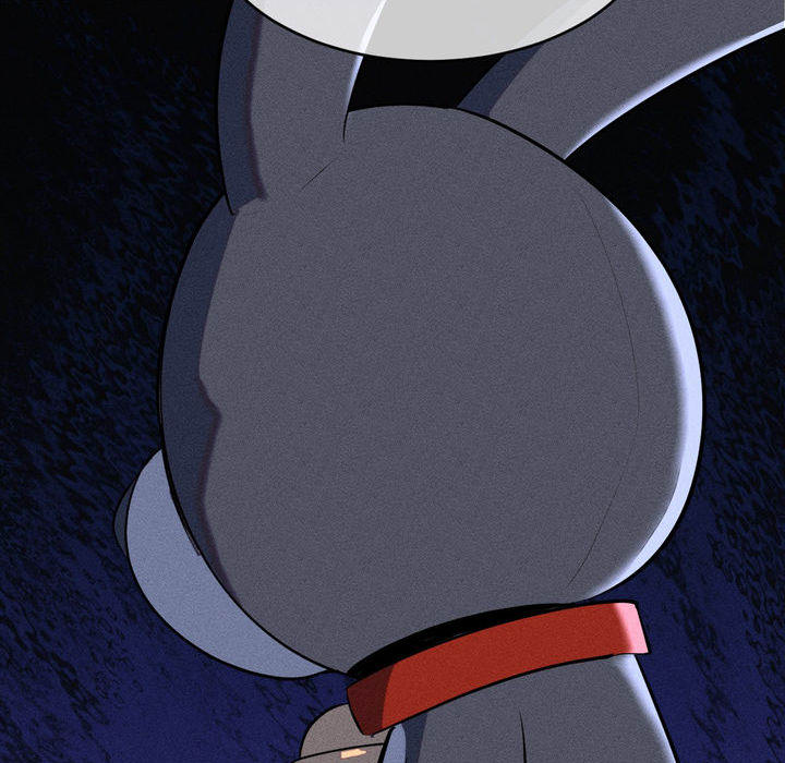 Magic-Girl Service - UNCENSORED - episode 20 - 47