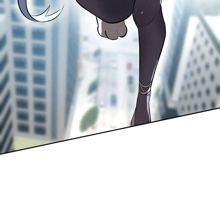 Magic-Girl Service - UNCENSORED - episode 20 - 57