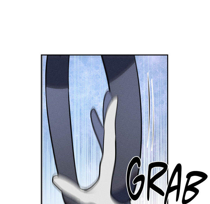 Magic-Girl Service - UNCENSORED - episode 20 - 62