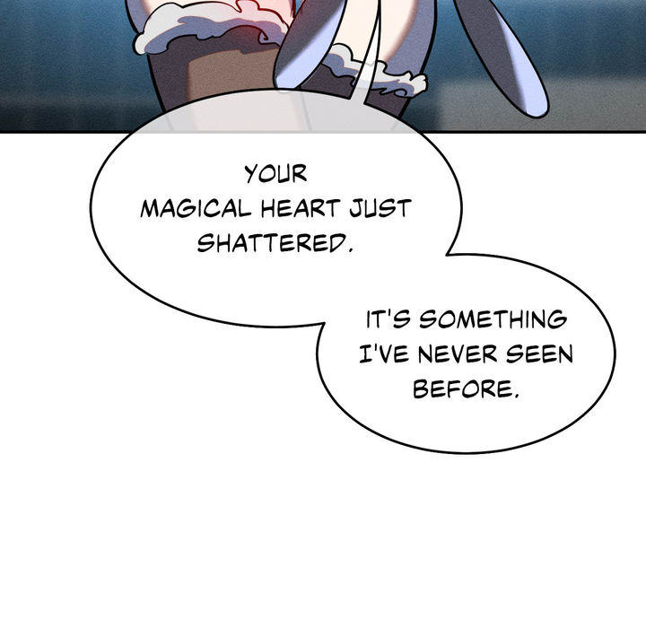 Magic-Girl Service - UNCENSORED - episode 20 - 68