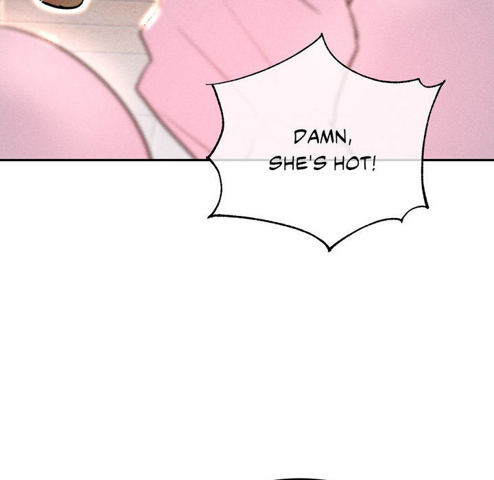 Magic-Girl Service - UNCENSORED - episode 20 - 5