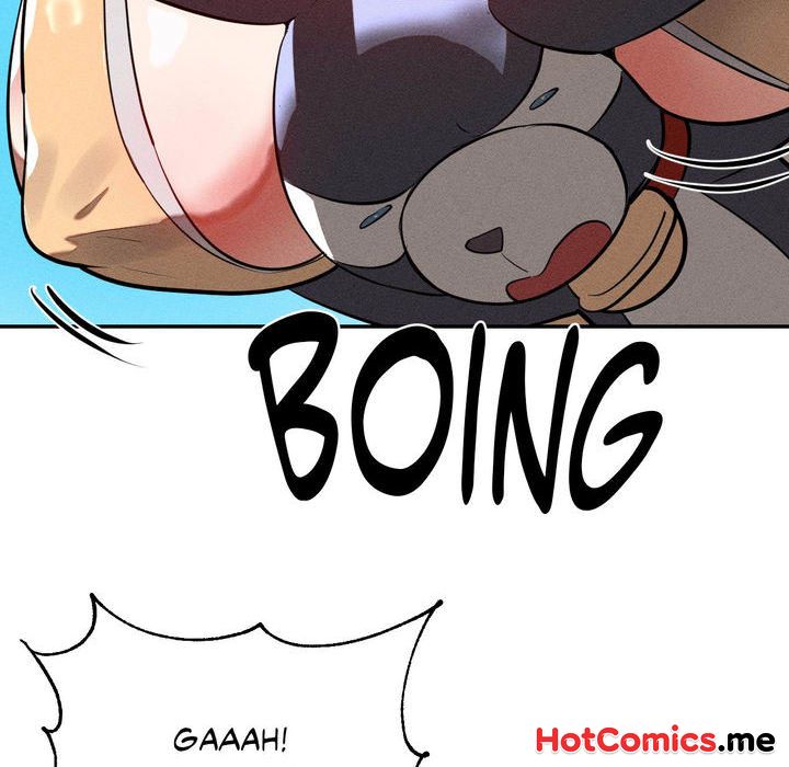 Magic-Girl Service - UNCENSORED - episode 20 - 70