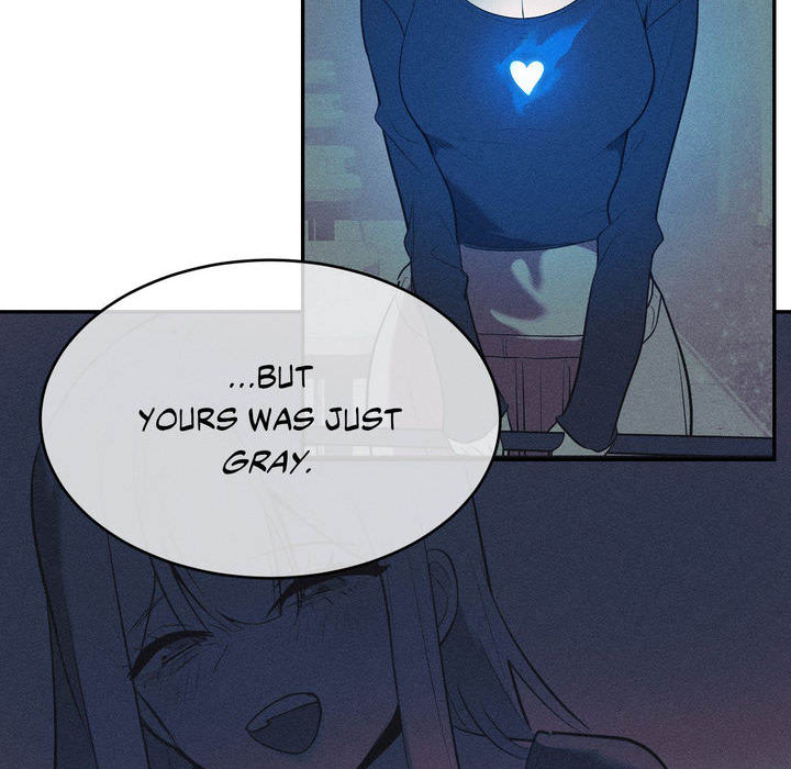 Magic-Girl Service - UNCENSORED - episode 20 - 74