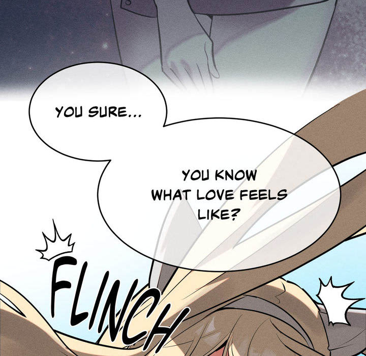 Magic-Girl Service - UNCENSORED - episode 20 - 76