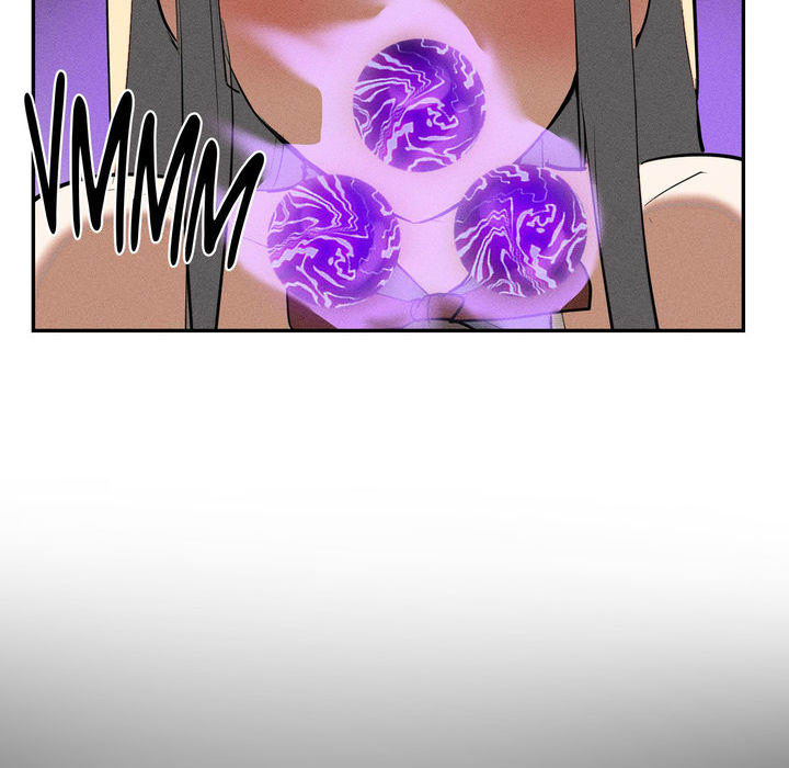 Magic-Girl Service - UNCENSORED - episode 20 - 85