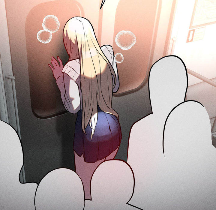 Magic-Girl Service - UNCENSORED - episode 20 - 92