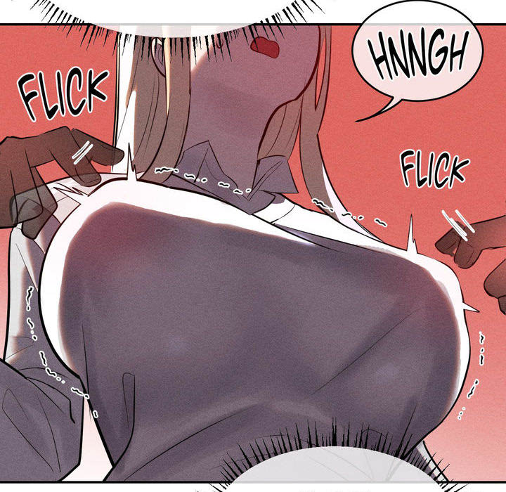 Magic-Girl Service - UNCENSORED - episode 20 - 96