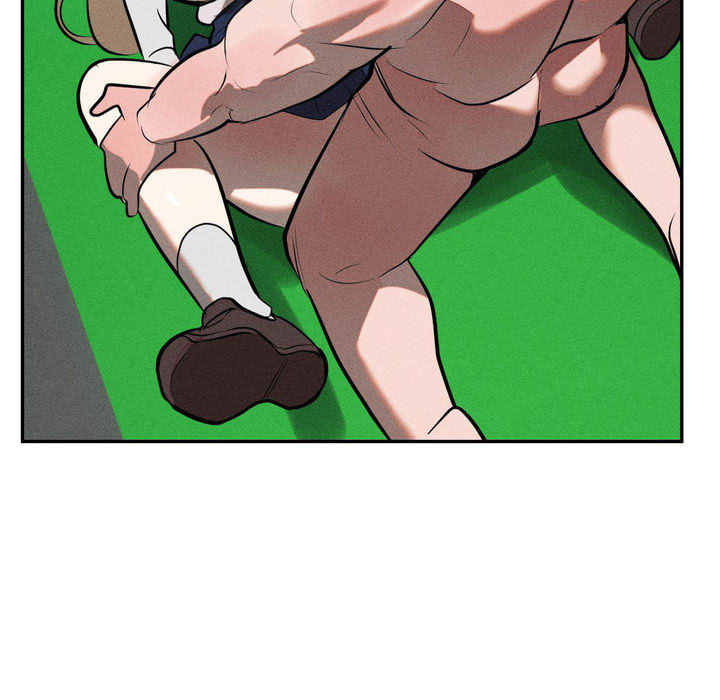 Magic-Girl Service - UNCENSORED - episode 21 - 99