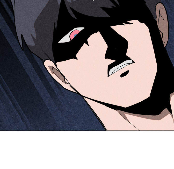 Magic-Girl Service - UNCENSORED - episode 21 - 101