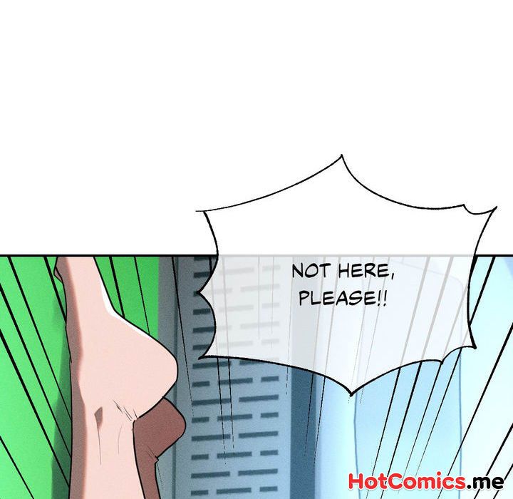 Magic-Girl Service - UNCENSORED - episode 21 - 102