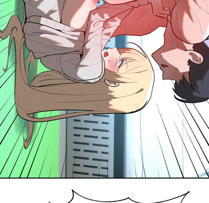 Magic-Girl Service - UNCENSORED - episode 21 - 104