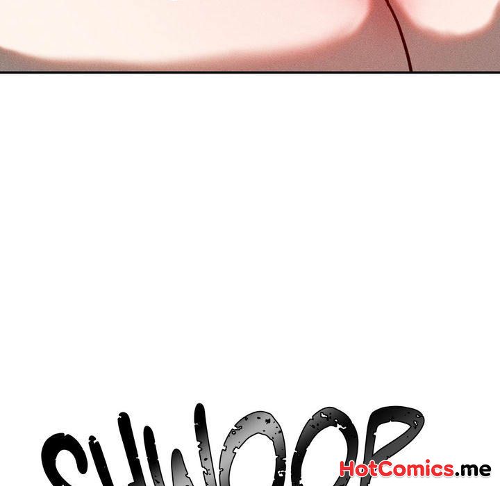 Magic-Girl Service - UNCENSORED - episode 21 - 106