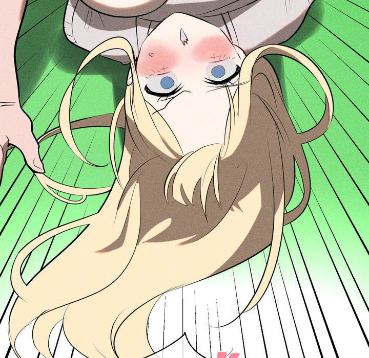 Magic-Girl Service - UNCENSORED - episode 21 - 108