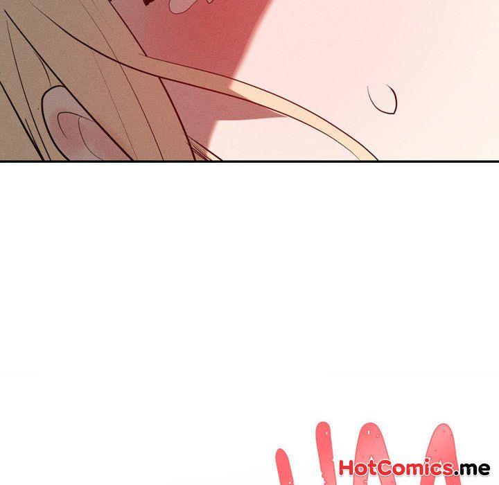 Magic-Girl Service - UNCENSORED - episode 21 - 111