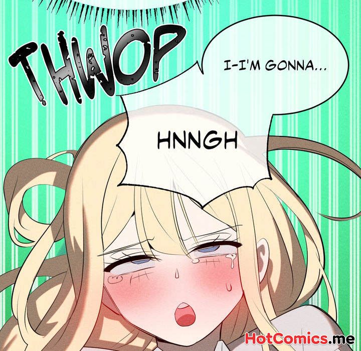 Magic-Girl Service - UNCENSORED - episode 21 - 120