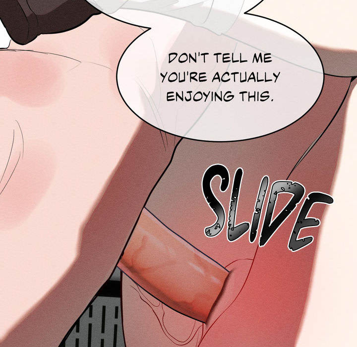 Magic-Girl Service - UNCENSORED - episode 21 - 124