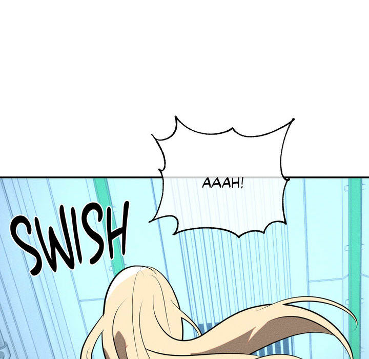 Magic-Girl Service - UNCENSORED - episode 21 - 128