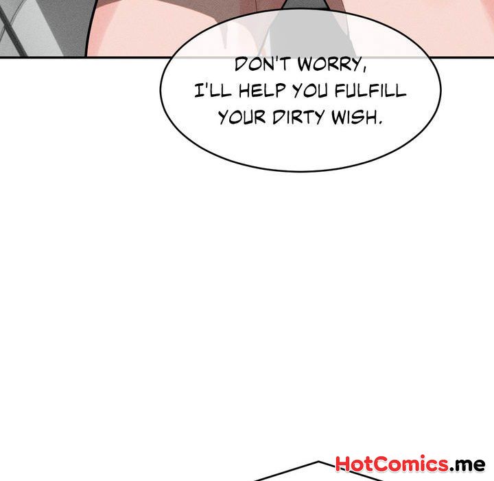 Magic-Girl Service - UNCENSORED - episode 21 - 130