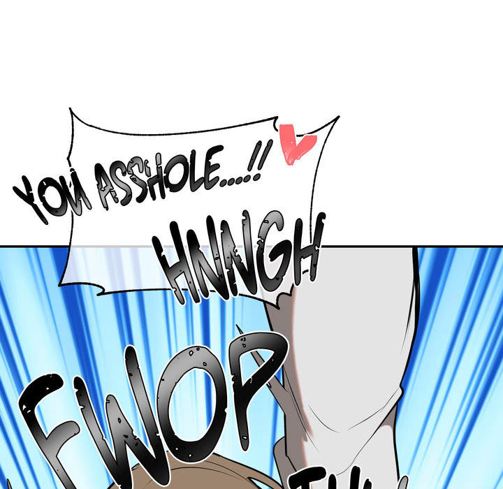 Magic-Girl Service - UNCENSORED - episode 21 - 138