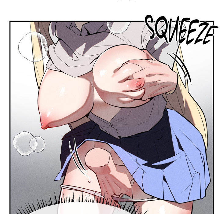 Magic-Girl Service - UNCENSORED - episode 21 - 12