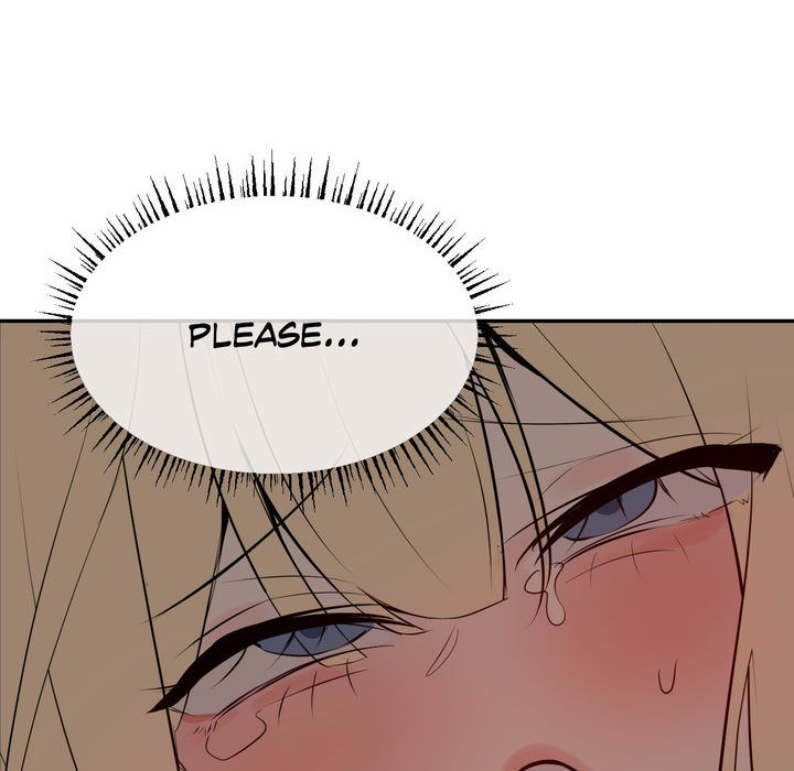 Magic-Girl Service - UNCENSORED - episode 21 - 143