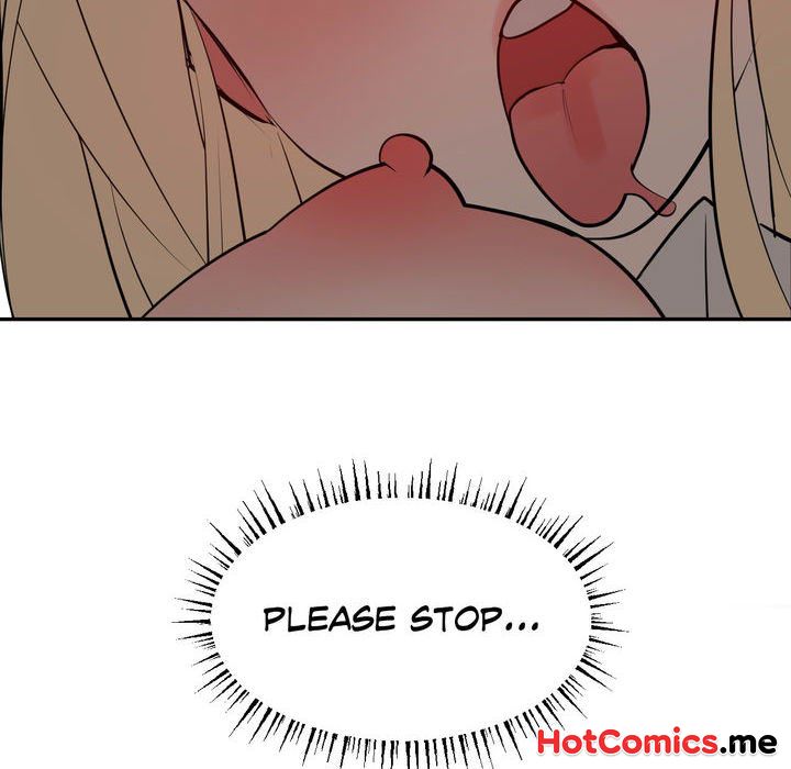 Magic-Girl Service - UNCENSORED - episode 21 - 144