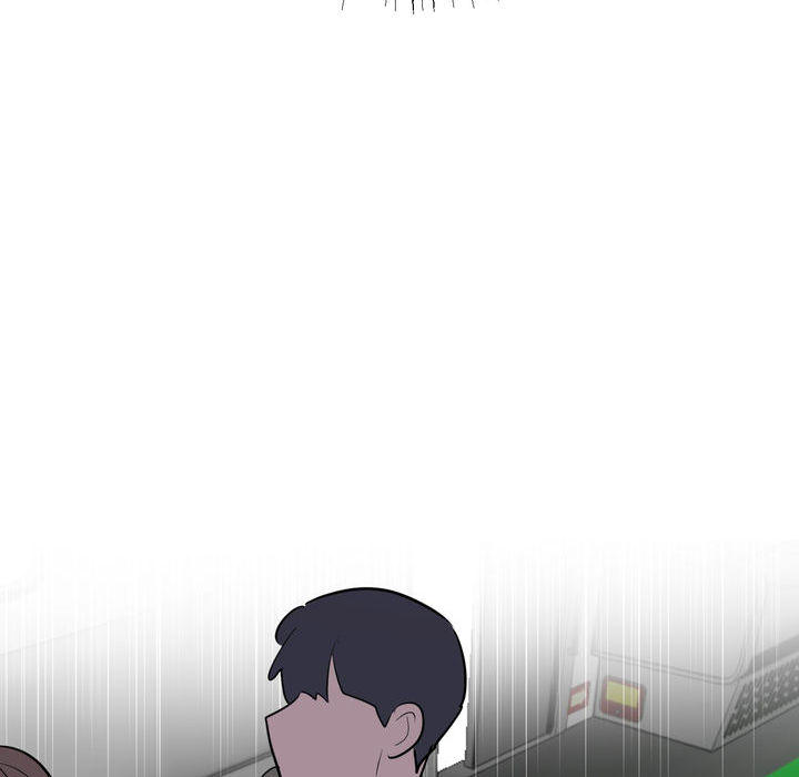 Magic-Girl Service - UNCENSORED - episode 21 - 145