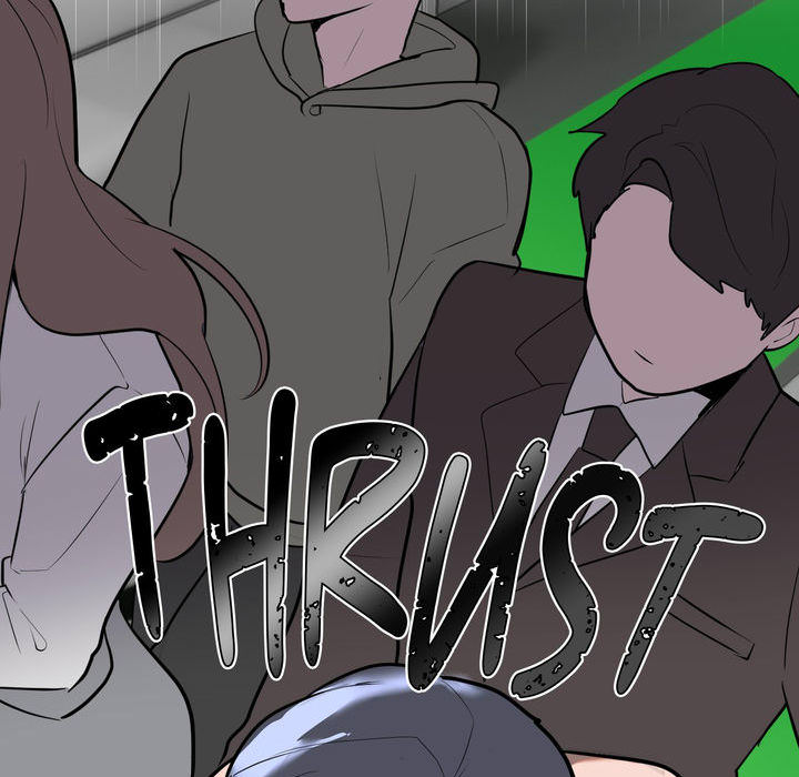 Magic-Girl Service - UNCENSORED - episode 21 - 146