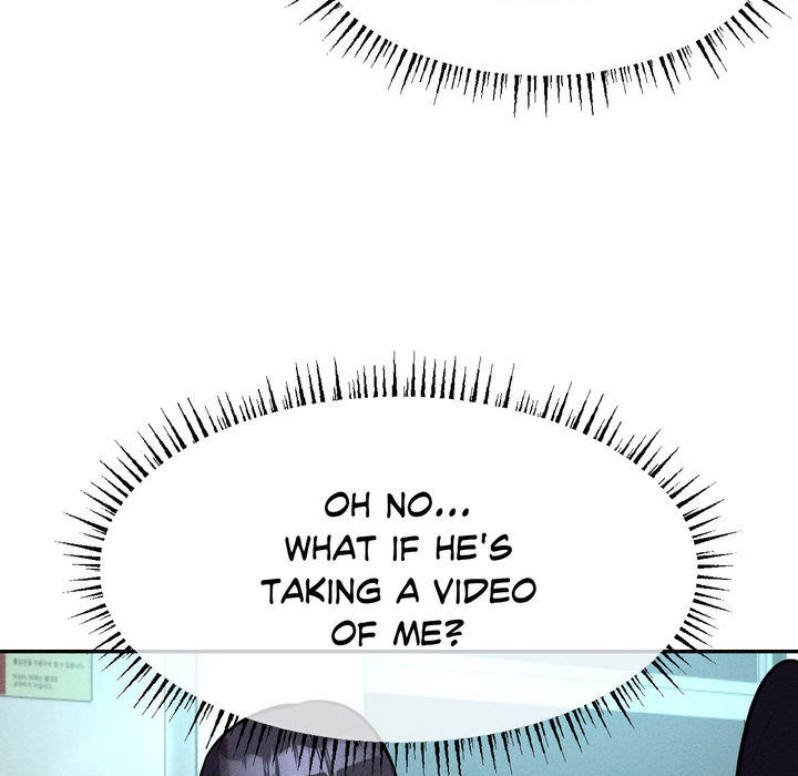 Magic-Girl Service - UNCENSORED - episode 21 - 16