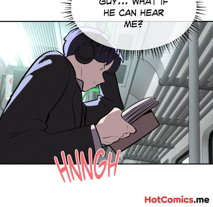 Magic-Girl Service - UNCENSORED - episode 21 - 18