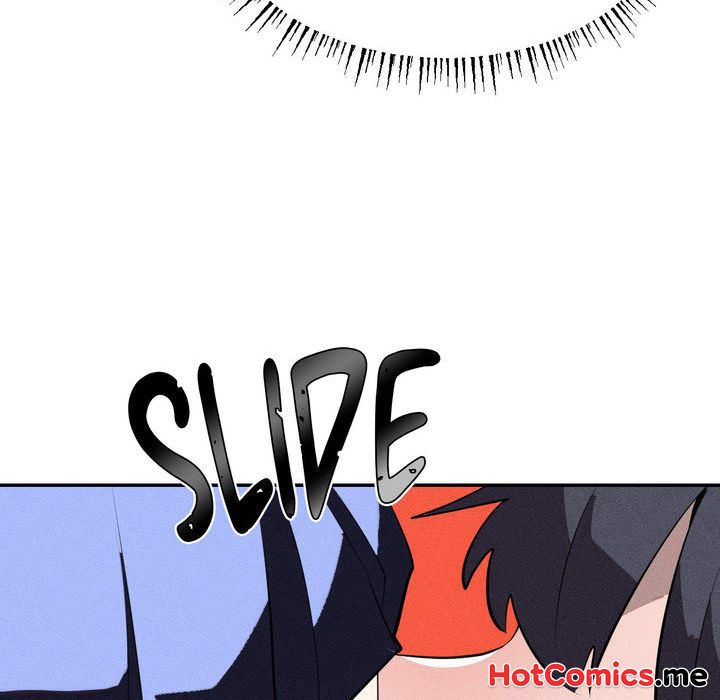 Magic-Girl Service - UNCENSORED - episode 21 - 22