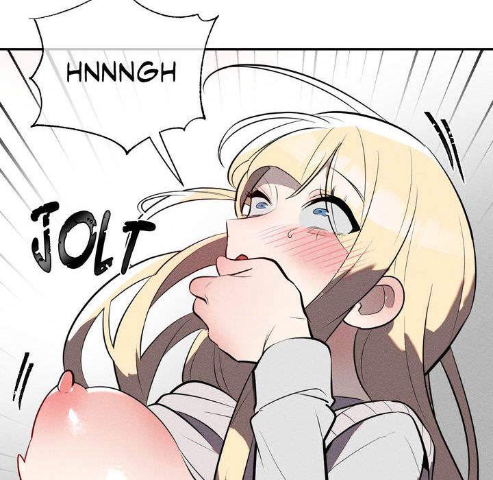Magic-Girl Service - UNCENSORED - episode 21 - 24