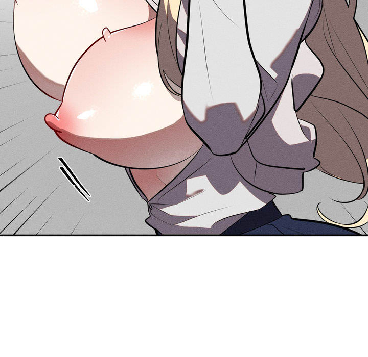 Magic-Girl Service - UNCENSORED - episode 21 - 25