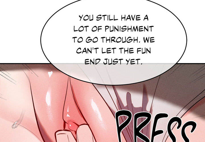 Magic-Girl Service - UNCENSORED - episode 21 - 1