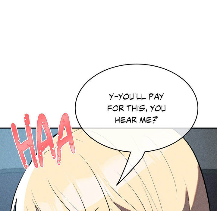 Magic-Girl Service - UNCENSORED - episode 21 - 31