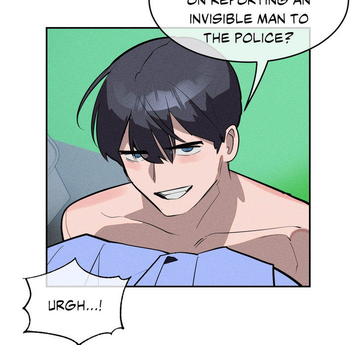 Magic-Girl Service - UNCENSORED - episode 21 - 33