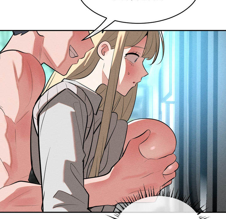 Magic-Girl Service - UNCENSORED - episode 21 - 35