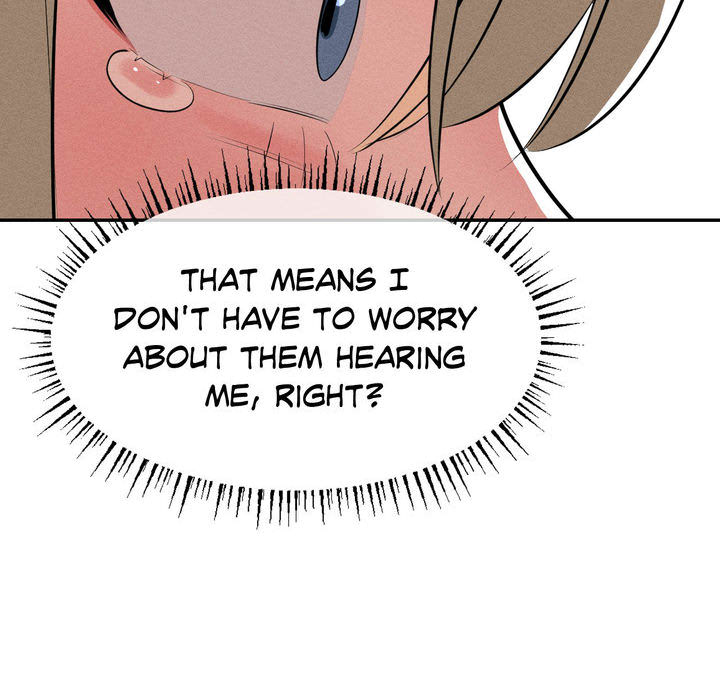 Magic-Girl Service - UNCENSORED - episode 21 - 37