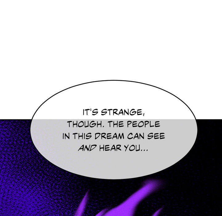 Magic-Girl Service - UNCENSORED - episode 21 - 38