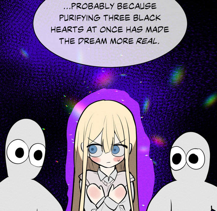 Magic-Girl Service - UNCENSORED - episode 21 - 40