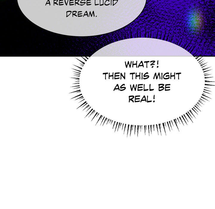Magic-Girl Service - UNCENSORED - episode 21 - 42