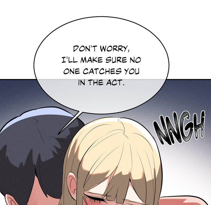 Magic-Girl Service - UNCENSORED - episode 21 - 43