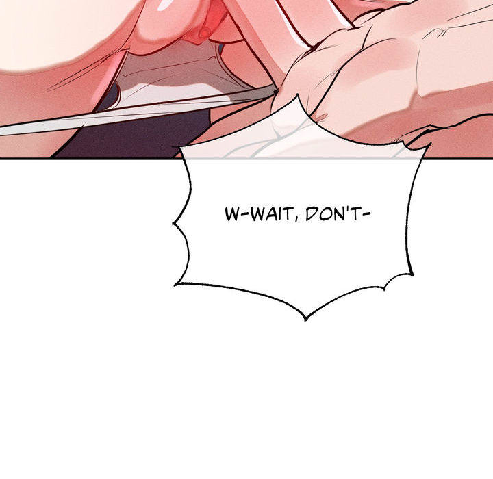 Magic-Girl Service - UNCENSORED - episode 21 - 47