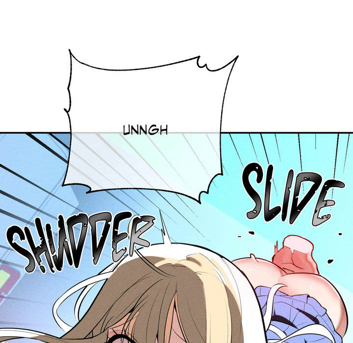 Magic-Girl Service - UNCENSORED - episode 21 - 48