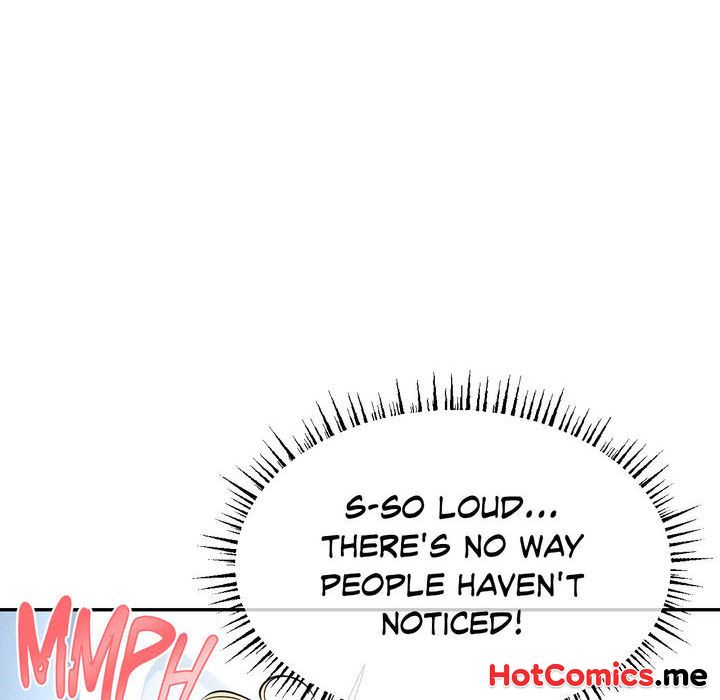 Magic-Girl Service - UNCENSORED - episode 21 - 50