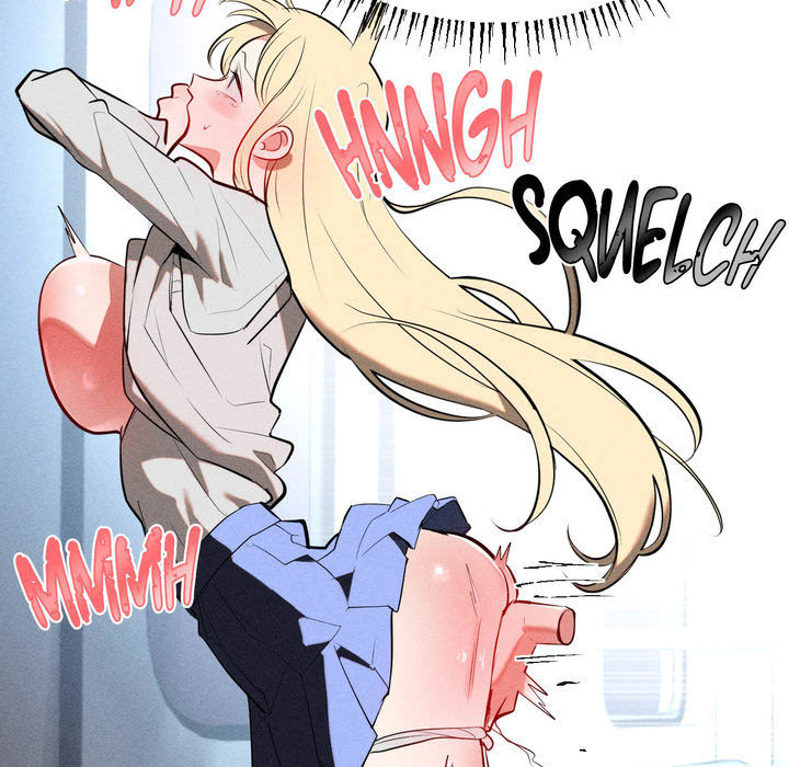Magic-Girl Service - UNCENSORED - episode 21 - 51