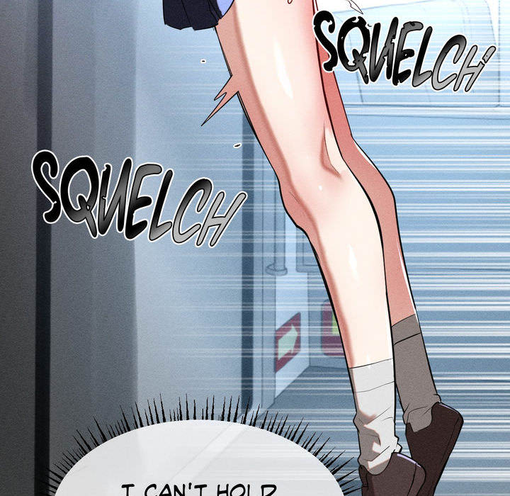 Magic-Girl Service - UNCENSORED - episode 21 - 52